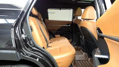 2023 SsangYong Torres Gasoline 1.5 4WD — фото 12