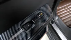 2023 SsangYong Torres Gasoline 1.5 4WD — фото 19