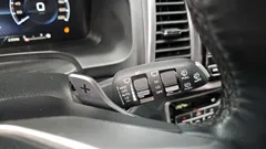 2021 KG_Mobility_Ssangyong Rexton Diesel 2.2 4WD, белый — фото 17
