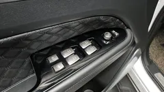 2021 KG_Mobility_Ssangyong Rexton Diesel 2.2 4WD, белый — фото 18