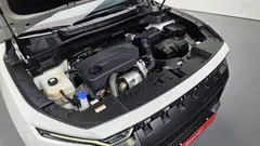 2023 SsangYong Torres Gasoline 1.5 2WD — фото 6