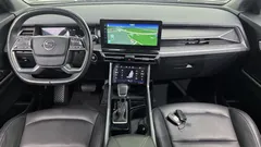 2023 SsangYong Torres Gasoline 1.5 2WD — фото 7