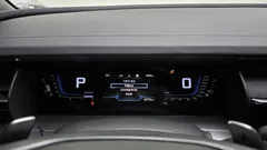 2023 SsangYong Torres Gasoline 1.5 2WD — фото 8