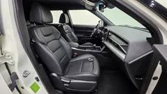 2023 SsangYong Torres Gasoline 1.5 2WD — фото 10