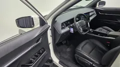 2023 SsangYong Torres Gasoline 1.5 2WD — фото 11
