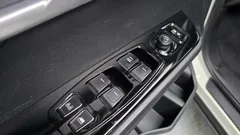 2023 SsangYong Torres Gasoline 1.5 2WD — фото 12