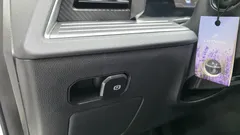 2023 SsangYong Torres Gasoline 1.5 2WD — фото 13