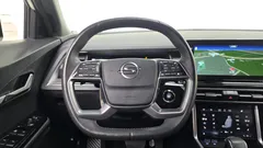 2023 SsangYong Torres Gasoline 1.5 2WD — фото 14