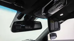 2023 SsangYong Torres Gasoline 1.5 2WD — фото 15