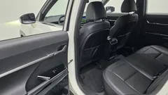 2023 SsangYong Torres Gasoline 1.5 2WD — фото 18