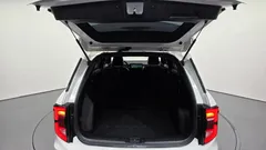 2023 SsangYong Torres Gasoline 1.5 2WD — фото 20
