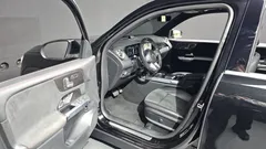 2023 Mercedes-Benz GLB-Class AMG GLB35 4MATIC — фото 10