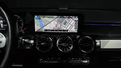 2023 Mercedes-Benz GLB-Class AMG GLB35 4MATIC — фото 19
