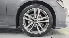 2022 Audi A6 40 TDI Premium — фото 5