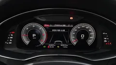 2022 Audi A6 40 TDI Premium — фото 8