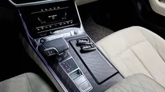 2022 Audi A6 40 TDI Premium — фото 9