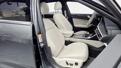 2022 Audi A6 40 TDI Premium — фото 10