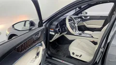 2022 Audi A6 40 TDI Premium — фото 15