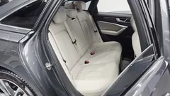 2022 Audi A6 40 TDI Premium — фото 16