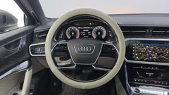 2022 Audi A6 40 TDI Premium — фото 17