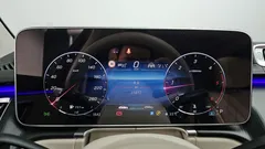 2023 Mercedes-Benz S-Class S400 d 4MATIC — фото 8