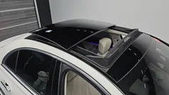 2023 Mercedes-Benz S-Class S400 d 4MATIC — фото 19