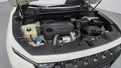2024 SsangYong Torres Gasoline 1.5 2WD — фото 6