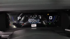 2024 SsangYong Torres Gasoline 1.5 2WD — фото 8