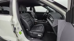 2024 SsangYong Torres Gasoline 1.5 2WD — фото 10