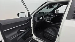 2024 SsangYong Torres Gasoline 1.5 2WD — фото 11