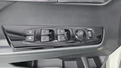 2024 SsangYong Torres Gasoline 1.5 2WD — фото 12