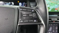2024 SsangYong Torres Gasoline 1.5 2WD — фото 13