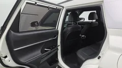 2024 SsangYong Torres Gasoline 1.5 2WD — фото 17