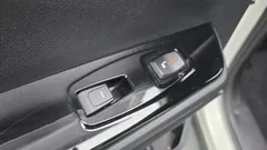 2024 SsangYong Torres Gasoline 1.5 2WD — фото 18