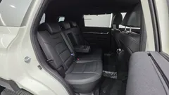 2024 SsangYong Torres Gasoline 1.5 2WD — фото 19