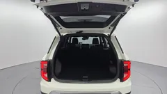2024 SsangYong Torres Gasoline 1.5 2WD — фото 20