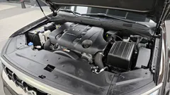 2022 Kia Mohave Diesel 3.0 4WD 6-Seater — фото 6