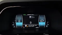 2022 Kia Mohave Diesel 3.0 4WD 6-Seater — фото 8