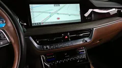 2022 Kia Mohave Diesel 3.0 4WD 6-Seater — фото 14