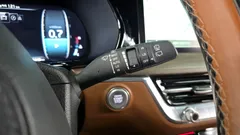 2022 Kia Mohave Diesel 3.0 4WD 6-Seater — фото 17