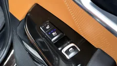 2022 Kia Mohave Diesel 3.0 4WD 6-Seater — фото 19
