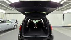 2022 Kia Mohave Diesel 3.0 4WD 6-Seater — фото 20