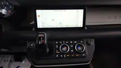 2022 Land Rover Defender 110 D300 HSE — фото 15