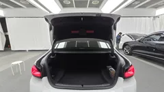2023 BMW 5-Series 520i Luxury — фото 20