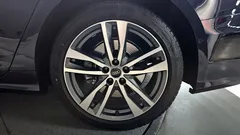 2021 Audi A6 45 TDI Quattro Premium — фото 5