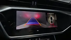 2021 Audi A6 45 TDI Quattro Premium — фото 15