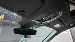 2021 Audi A6 45 TDI Quattro Premium — фото 17