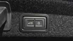 2021 Audi A6 45 TDI Quattro Premium — фото 20