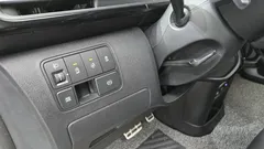 2022 Hyundai Staria 4WD Lounge 9-Seater — фото 19