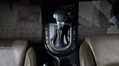 2021 Kia K3 Signature, белый — фото 9